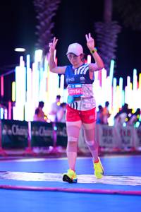 BIB: 
                            <button type="button" onclick="openModal(23491735)" class="btn btn-primary btn-sm float-right btn-popup" data-toggle="modal" data-target=".modal-high-quality">
                        <i class="fas fa-shopping-cart"></i> Add to Cart
                    </button>
                                            <button type="button" onclick="isThisMe(23491735, true)" class="btn btn-success btn-sm float-right btn-popup btn-isme hidden" data-toggle="tooltip" data-placement="bottom" title="นี่คือรูปของคุณใช่ไหม คลิกที่นี่เพื่อเอาเข้าอัลบั้ม">
                        <i class="fas fa-plus"></i> Add to album
                    </button>
                    <button type="button" onclick="isThisMe(23491735, false)" class="btn btn-warning btn-sm float-right btn-popup btn-isnotme hidden">
                        <i class="fas fa-ban"></i> Remove from album
                    </button>